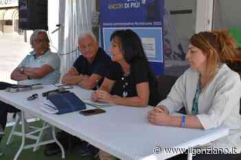 Ultimo sabato di comizi a Monfalcone, Cisint prende le distanze dall'uscita di Sarkar - Il Goriziano