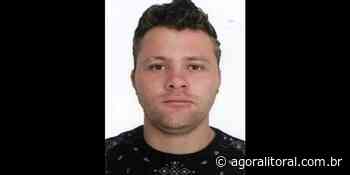 Homem que matou um e feriu outro em Pontal do Paraná é condenado a 28 anos - Agora Litoral