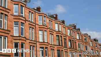 Landlord warning over tenant eviction laws in Scotland