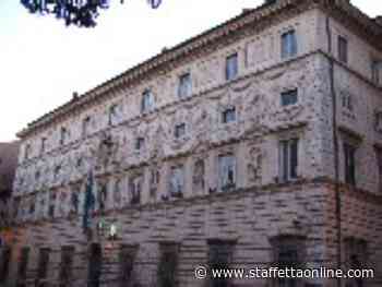 Certificati bianchi, CdS dà ragione ad Acqui per una parte dell'impianto, al Gse per l'altra - Staffetta Quotidiana