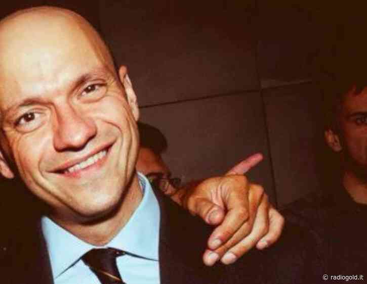 Acqui Terme ha il suo nuovo sindaco: al ballottaggio ha vinto Danilo Rapetti - Radio Gold