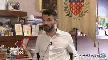 Edizione del 27/06/22 - tvprato.it