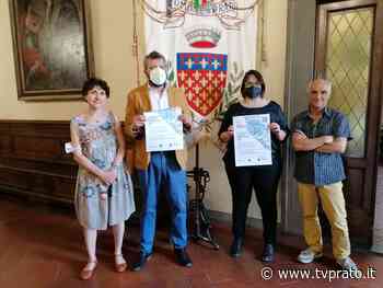 Alla Biblioteca Lazzerini apre lo sportello SPID gratuito - tvprato.it