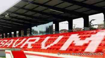 Vis, i tifosi hanno scelto: "Nuova Prato a dicembre" - il Resto del Carlino