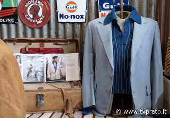Il vintage americano Quaranta-Novanta mette casa a Prato: a Vergaio apre Indigo - tvprato.it