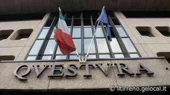 Prato, favori ai cinesi in cambio di soldi: il pubblico ministero chiede di condannare due poliziotti - Il Tirreno