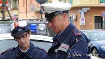 Prato, Ztl permessi prorogati. Tre scaglioni per i rinnovi: ecco le novità - LA NAZIONE