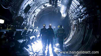 Energie-Aktien: Kernkraft ist wieder im Gespräch – auch bei Investoren