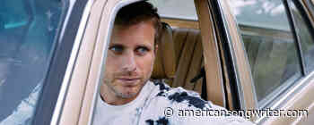 AWOLNATION's Aaron Bruno and Jewel: A Conversation - American Songwriter