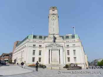 Have your say on Luton's pharmacy services in new consultation - Luton Today