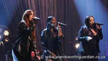 Sugababes are coming to London- How to buy presale tickets