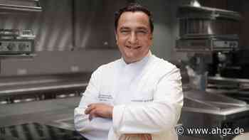 Gourmetgastronomie: OAD-Ranking: Michel und Bau holen Spitzenplätze - ahgz Allgemeine Hotel- und Gastronomie-Zeitung