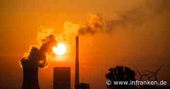 EU-Länder einigen sich auf wichtige Teile des Klimapakets