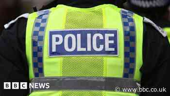 Lancashire Police did not cause man's arrest death, watchdog rules