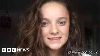 Megan Lee: Parents warn of allergen danger after takeaway death