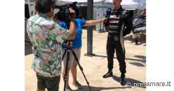 Rainbow Team: risultati Adriatic Cup di Brindisi - pressmare.it