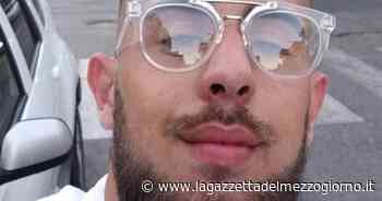 Ucciso per aver rivelato il nome del complice: un arresto a Brindisi - La Gazzetta del Mezzogiorno