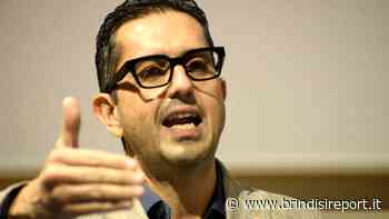 Brindisi, il DG Valentini: "Pronti a prenderci con orgoglio quello che meritiamo" - BrindisiReport