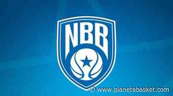 LBA - Brindisi, un altro passo in avanti verso la New Arena - Pianetabasket.com