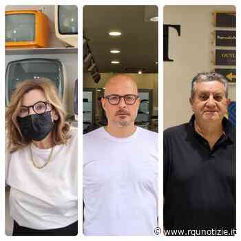 Saldi estivi condizionati dai rincari: parola ai commercianti di Foligno - Rgunotizie.it