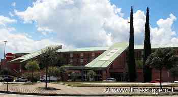 Foligno, nato invalido per cesareo ritardato: 3 medici devono risarcire quasi due milioni - ilmessaggero.it