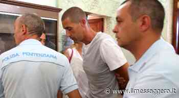 Foligno, uccise in caserma il collega carabiniere: la Corte dei Conti chiede i danni per funerali e proiettili - ilmessaggero.it