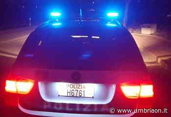 Trovato morto il 28enne scomparso mercoledì da Foligno - umbriaON