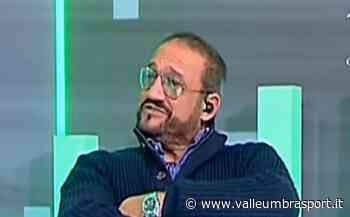 Il Presidente Colavita: “Sono pronto a cedere il Foligno, ma solo a persone serie, ringrazio il sindaco” - ValleUmbraSport