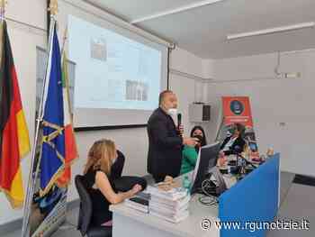 Presentata “Foligno accessibile”, la guida per turisti con esigenze speciali - Rgunotizie.it
