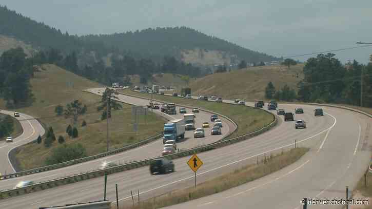 Colorado nonprofit describes dangers of travelling for undocumented immigrants