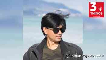 Zubair's arrest, India's digital literacy, and Gurgaon's urban forest - The Indian Express