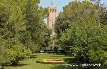 Este: Piccola Accademia Giuseppe Vignato, spazio alla creatività - La Piazza