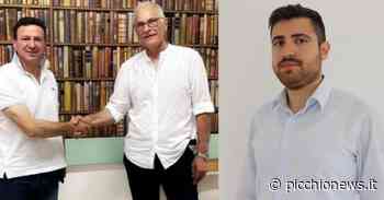 Tolentino, il Pd esulta: "I nostri voti tutti a Sclavi". D'Este: "Servizi sociali? Non ho bisogno di deleghe" - Picchio News