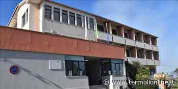 Termoli: Pnrr scuola, finanziati dieci istituti nel basso Molise: quattro a Termoli - Termoli Online