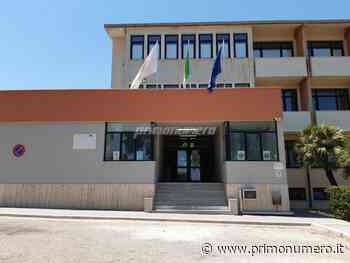 Nasce all’Alberghiero di Termoli ‘L’enoteca di Federico’ - Primonumero