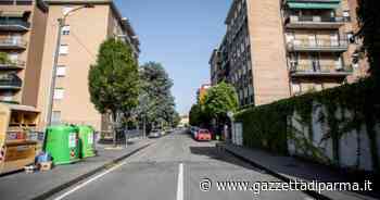 «Mia madre massacrata per duecento euro» - Gazzetta di Parma