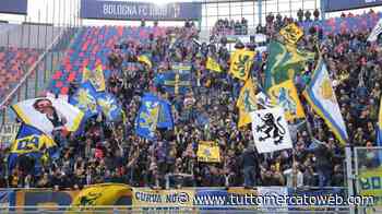 Al via la campagna abbonamenti del Parma. Il Ds: "Insieme per raggiungere gli obiettivi" - TUTTO mercato WEB