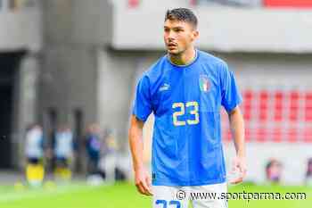 Il Parma vira su Cambiaghi, trattativa in corso con l'Atalanta - Sport Parma