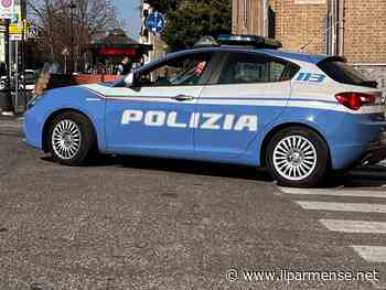 Parma, aggredisce e tenta di rapinare una coppia: fermato un 19enne - Luca Galvani