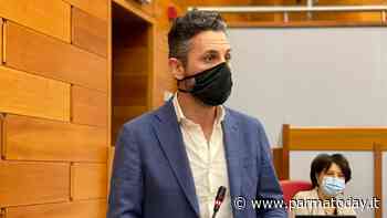 Costa (Pd): “Ridurre i disagi per i pendolari delle linee Parma-Suzzara e Novellara-Guastalla” - ParmaToday