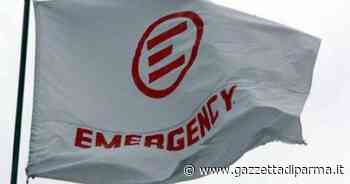 100 cene per Emergency e i suoi ospedali: a Parma giovedì alla Giovane Italia - Gazzetta di Parma