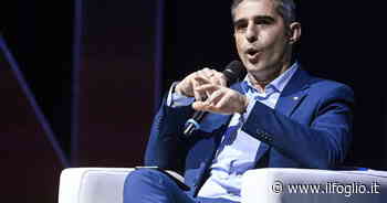 La vittoria di Michele Guerra a Parma, il campo largo "diverso" e l’M5s. Parla Pizzarotti - Il Foglio