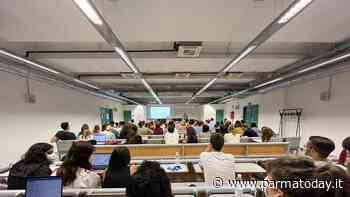 Giovani economisti agrari a raduno all’Università di Parma - ParmaToday