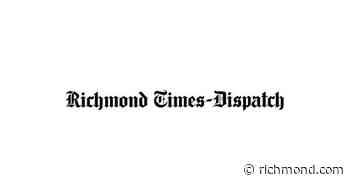 New indictments returned against a convicted serial killer - Richmond Times-Dispatch