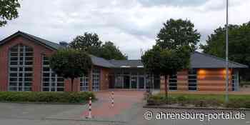 Bau-, Wege- und Umweltausschuss und Gemeindevertretung Jersbek tagen am 29.06.2022, 19 Uhr - Ahrensburg Portal