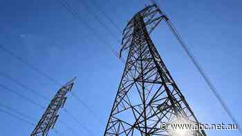 Origin Energy ordered to pay $17 million penalty for breaching hardship obligations