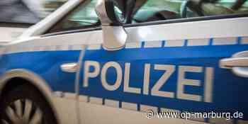 Festnahme - Festnahmen nach versuchtem Autodiebstahl - Oberhessische Presse