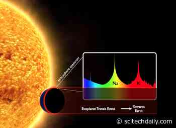 Capturing Images and Spectra From Celestial Objects: The Modes of the Webb Space Telescope’s NIRISS