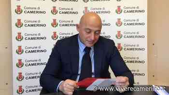 Il 118 da Camerino a Castelraimondo per coprire anche Matelica, Ripartiamo: "Marcia indietro rispetto alle dichiarazioni di potenziare ospedali periferici" - Vivere Camerino