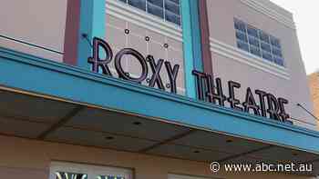 'Bumper year' tipped as cinemas reel in audiences 'bigger than pre-pandemic levels'